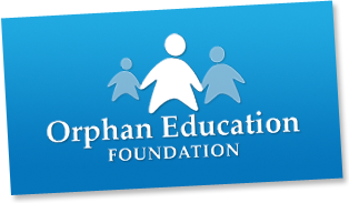 Orphan Education Foundation